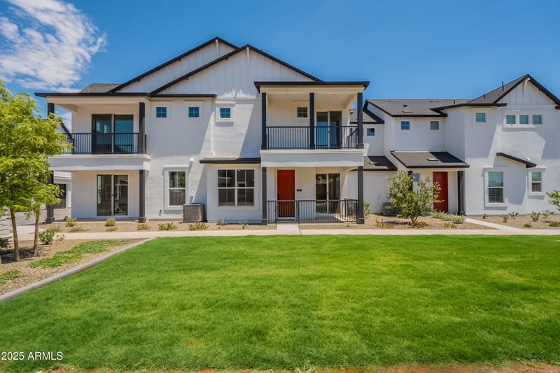 11300 Casa Dega Dr #1090, Surprise, AZ 85388