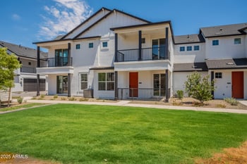 11300 Casa Dega Dr #1090, Surprise, AZ 85388