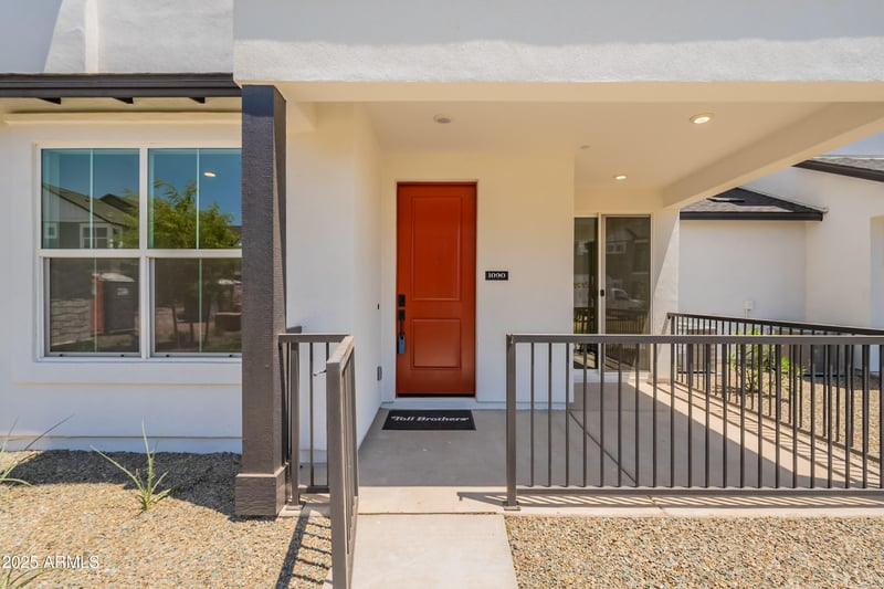 11300 Casa Dega Dr #1090, Surprise, AZ 85388