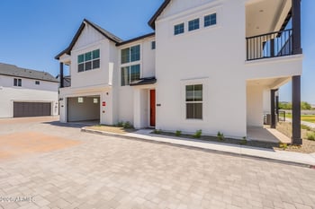 11300 Casa Dega Dr #1091, Surprise, AZ 85388