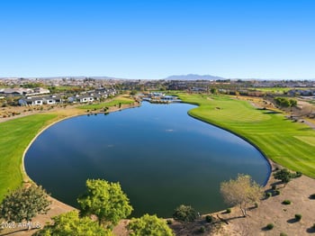 11300 Casa Dega Dr #1093, Surprise, AZ 85388