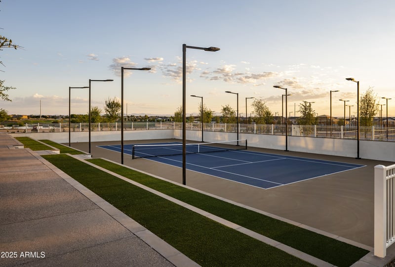 11300 Casa Dega Dr #1105, Surprise, AZ 85388