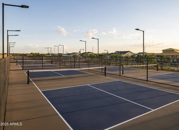 11300 Casa Dega Dr #1105, Surprise, AZ 85388