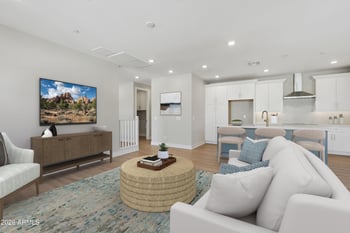 11300 Casa Dega Dr #1105, Surprise, AZ 85388