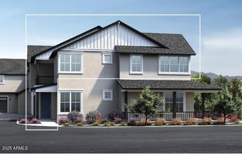 11300 Casa Dega Dr #1106, Surprise, AZ 85388