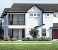 11300 Casa Dega Dr #1109, Surprise, AZ 85388