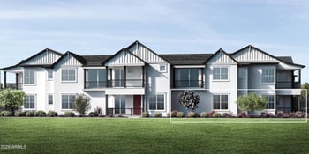 11300 Casa Dega Dr #1109, Surprise, AZ 85388