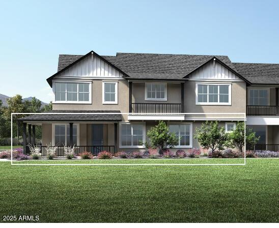 11300 Casa Dega Dr #1121, Surprise, AZ 85388