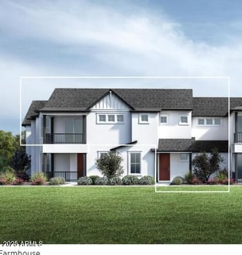 11300 Casa Dega Dr #1131, Surprise, AZ 85388