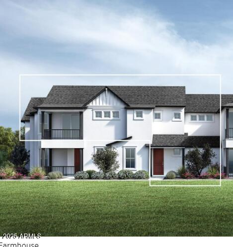 11300 Casa Dega Dr #1131, Surprise, AZ 85388