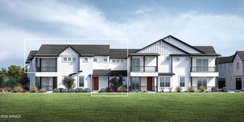 11300 Casa Dega Dr #1131, Surprise, AZ 85388