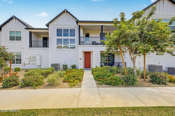 11300 Casa Dega Dr #1002, Surprise, AZ 85388