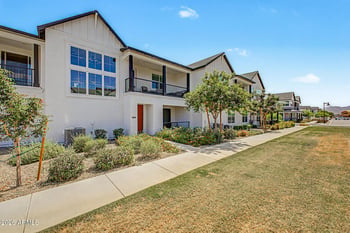 11300 Casa Dega Dr #1002, Surprise, AZ 85388