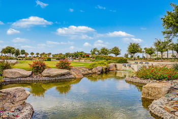 11300 Casa Dega Dr #1002, Surprise, AZ 85388