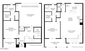11300 Casa Dega Dr #1002, Surprise, AZ 85388