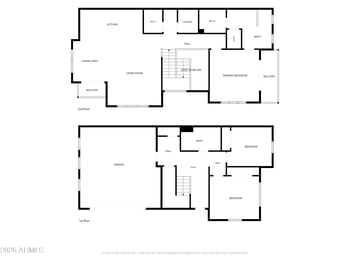 11300 N Casa Dega Dr #1013, Surprise, AZ 85388