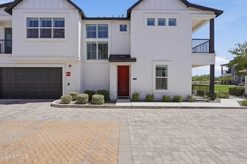 11300 N Casa Dega Dr #1013, Surprise, AZ 85388