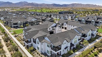 11300 N Casa Dega Dr #1013, Surprise, AZ 85388
