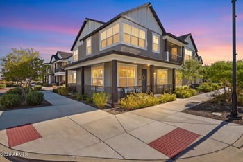 11300 N Casa Dega Dr #1015, Surprise, AZ 85388