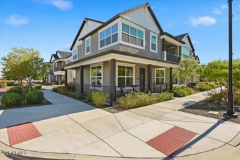 11300 N Casa Dega Dr #1015, Surprise, AZ 85388
