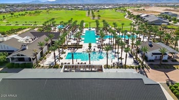 11300 N Casa Dega Dr #1015, Surprise, AZ 85388