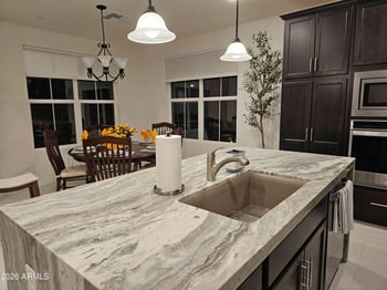 11300 Casa Dega Dr #1029, Surprise, AZ 85388