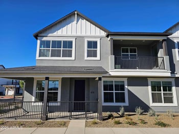 11300 Casa Dega Dr #1029, Surprise, AZ 85388