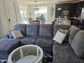 11300 Casa Dega Dr #1029, Surprise, AZ 85388