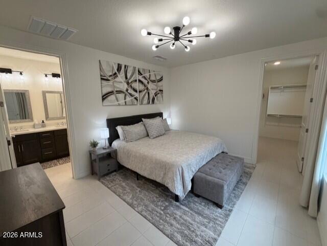 11300 Casa Dega Dr #1029, Surprise, AZ 85388