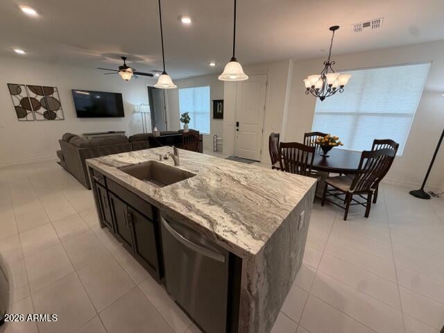11300 Casa Dega Dr #1029, Surprise, AZ 85388