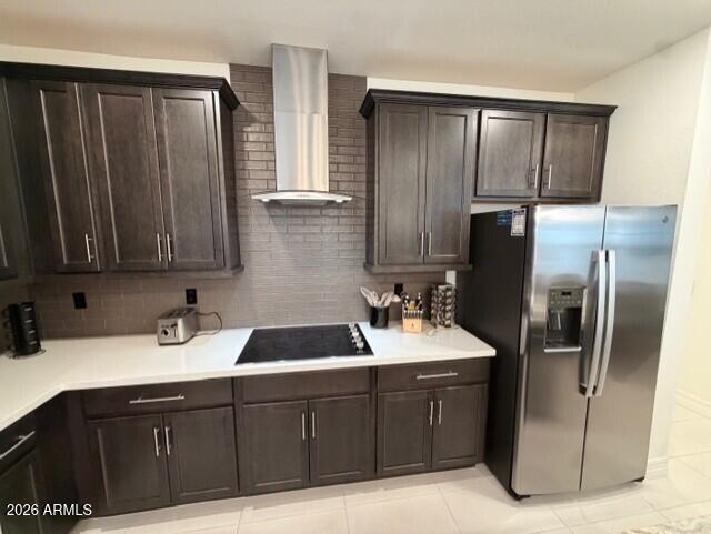 11300 Casa Dega Dr #1029, Surprise, AZ 85388
