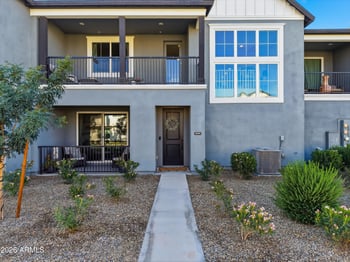 11300 Casa Dega Dr #1030, Surprise, AZ 85388