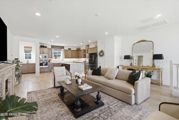 11300 Casa Dega Dr #1030, Surprise, AZ 85388