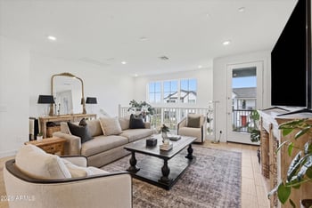 11300 Casa Dega Dr #1030, Surprise, AZ 85388