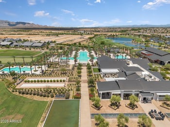 11300 Casa Dega Dr #1030, Surprise, AZ 85388