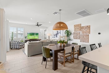 11300 N Casa Dega Dr #1032, Surprise, AZ 85388