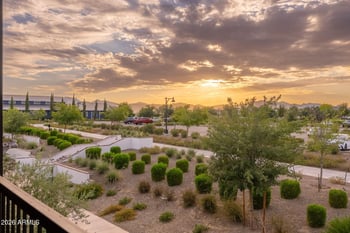 11300 N Casa Dega Dr #1039, Surprise, AZ 85388