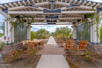 11300 Casa Dega Dr #1039, Surprise, AZ 85388