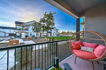 11300 Casa Dega Dr #1041, Surprise, AZ 85388