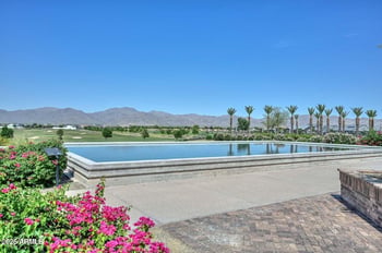 11300 Casa Dega Dr #1041, Surprise, AZ 85388