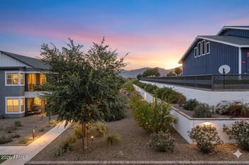 11300 N Casa Dega Dr #1049, Surprise, AZ 85388