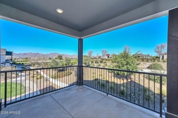 11300 Casa Dega Dr #1063, Surprise, AZ 85388