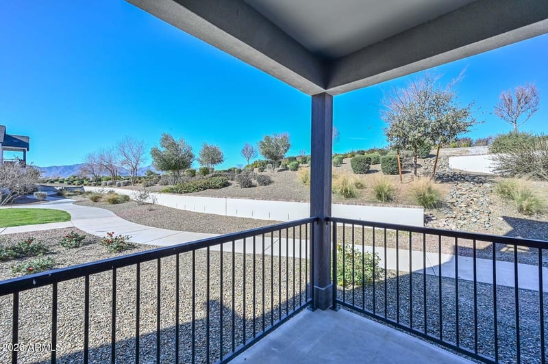 11300 Casa Dega Dr #1064, Surprise, AZ 85388