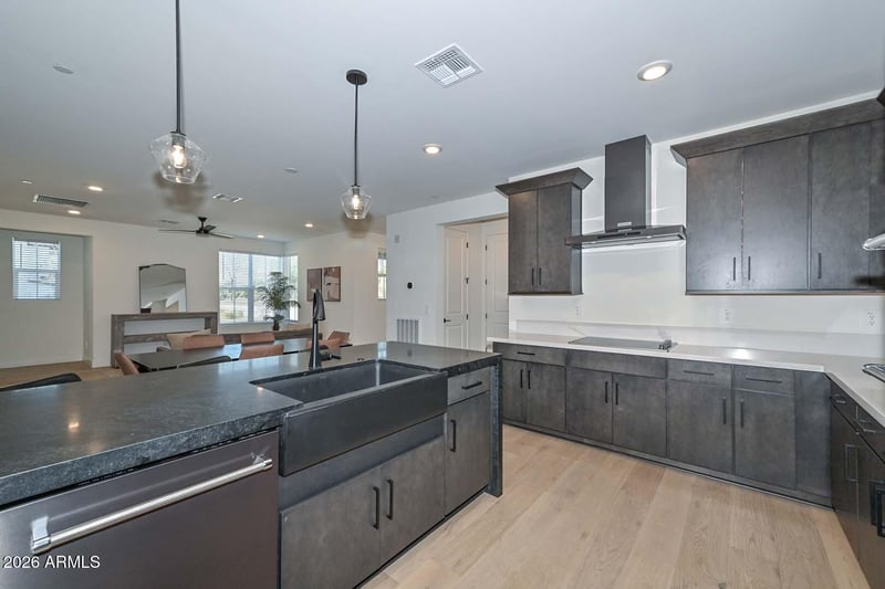 11300 Casa Dega Dr #1064, Surprise, AZ 85388