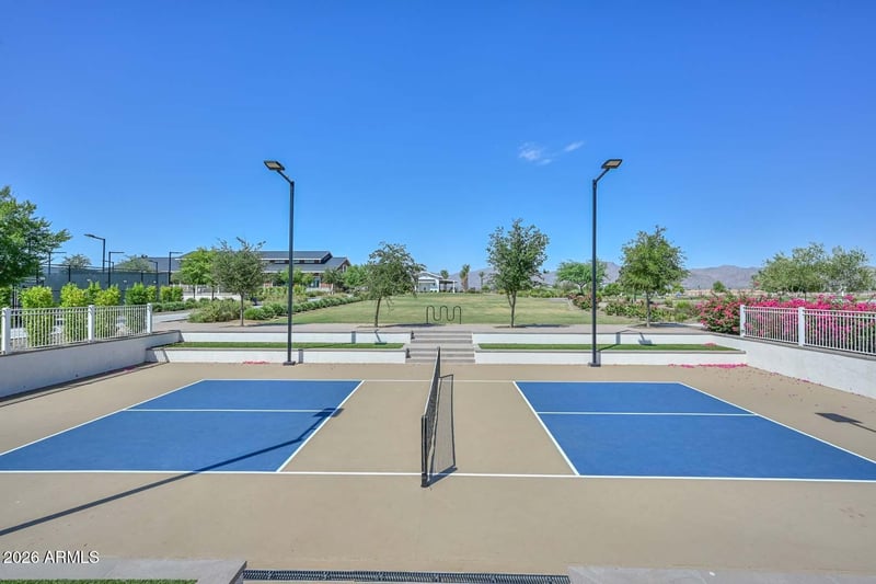 11300 Casa Dega Dr #1064, Surprise, AZ 85388