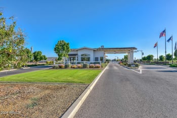 11300 Casa Dega Dr #1064, Surprise, AZ 85388