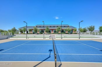 11300 Casa Dega Dr #1064, Surprise, AZ 85388