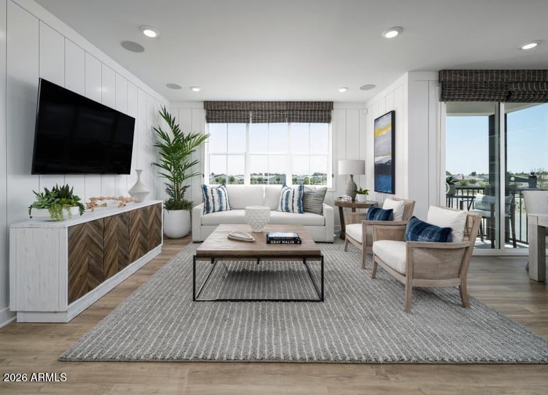 11300 Casa Dega Dr #1070, Surprise, AZ 85388