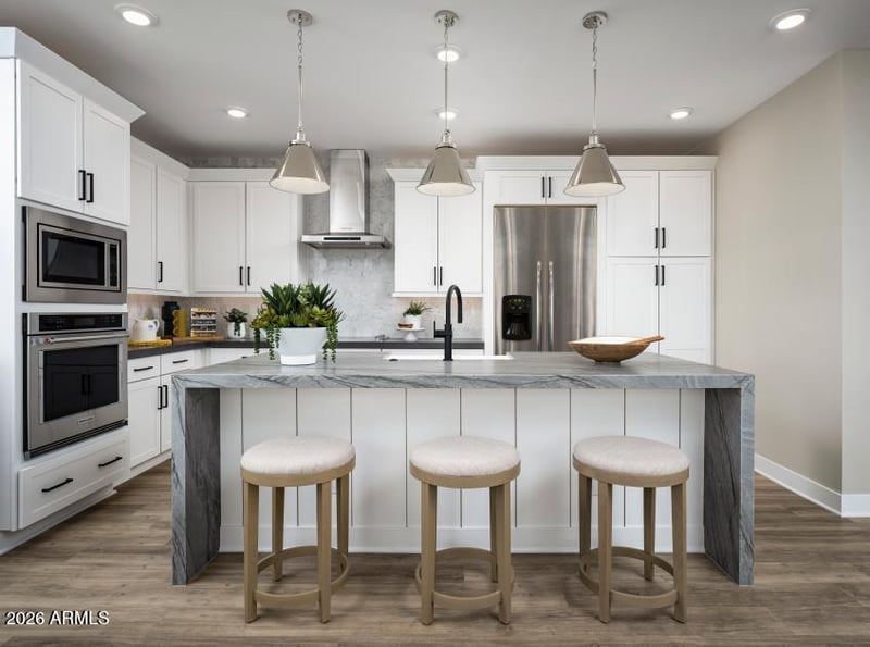 11300 Casa Dega Dr #1070, Surprise, AZ 85388