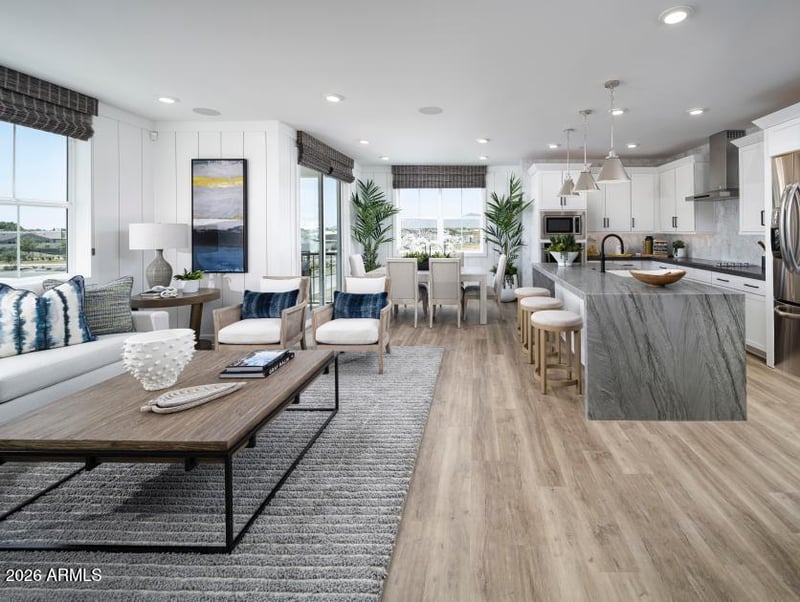 11300 Casa Dega Dr #1070, Surprise, AZ 85388